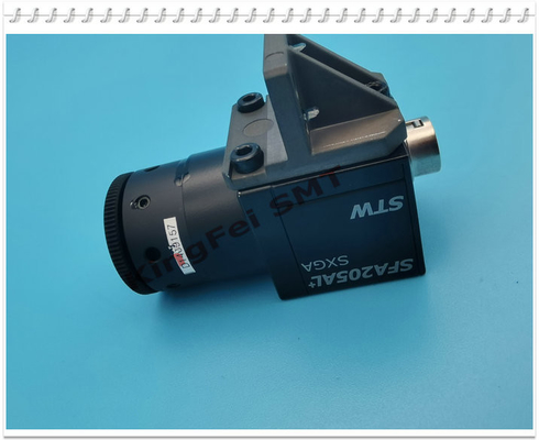 J90591009A vliegnok Één de MEGAf25 SM421 Hoofd Vliegende Camera SFA205AL van Kit Assy