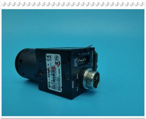 J90591009A vliegnok Één de MEGAf25 SM421 Hoofd Vliegende Camera SFA205AL van Kit Assy