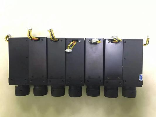 kopen NEO Hoofd het Vliegen van Samsung CP45FV Visie Assy 25mm J9059032C-vliegcamera online vervaardiging