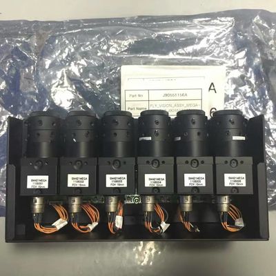 kopen J90551156A SMT-van de Visieassy de MEGAsm321 SM421 F16mm van de Vervangstukkenvlieg van de de Vliegcamera Volledige Reeks online vervaardiging