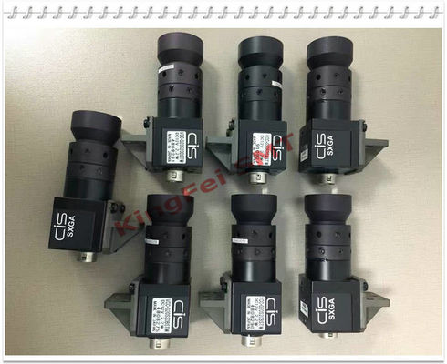 kopen Van de de Camera vcc-G20S20BSTW AM03-020421A Vlieg van SM320 SM471 SMT de Visie Assy online vervaardiging