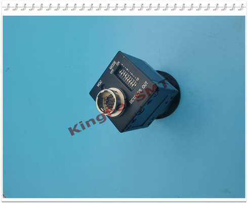 Van de de Camera vcc-G20S20BSTW AM03-020421A Vlieg van SM320 SM471 SMT de Visie Assy