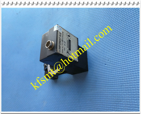De Componentenaligner van Samsung CP40 CP40L de Laserhoofd van Assy J9059146B SA