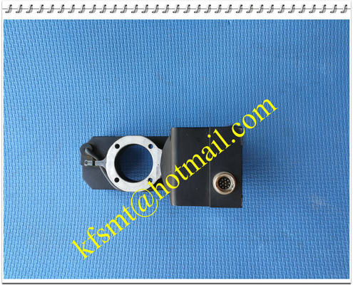 De Componentenaligner van Samsung CP40 CP40L de Laserhoofd van Assy J9059146B SA