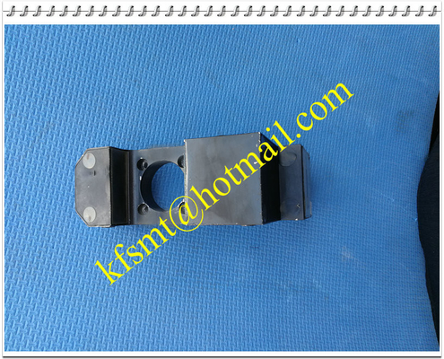 De Componentenaligner van Samsung CP40 CP40L de Laserhoofd van Assy J9059146B SA