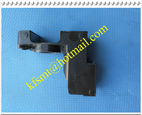 De Componentenaligner van Samsung CP40 CP40L de Laserhoofd van Assy J9059146B SA