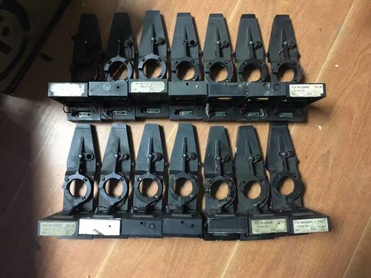 kopen De Vierling van Samsung CP40LV richt QA vme-j4-DQ0004 van J9063004B Laser online vervaardiging