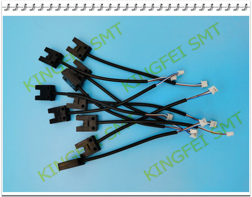 kopen NPM 12/16MM de Sensor N510037013AA van Voederu online vervaardiging