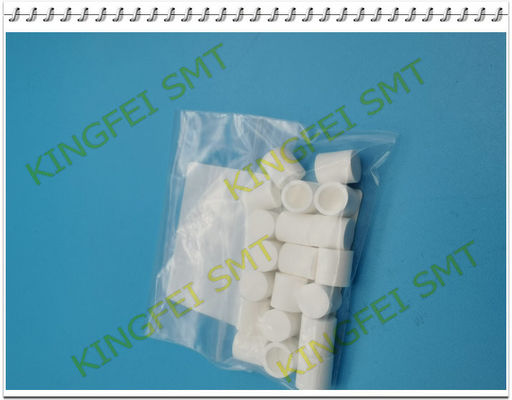 kopen MTNP000972AA NPM 3 hoofdfilter ZS-36-A-X349 NPM-W V2 Panasonic filter online vervaardiging