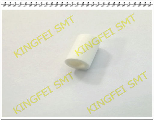 kopen N510054846AA SMT Filterelementen N510059928AA N510059866AA NPM 16H Filter online vervaardiging