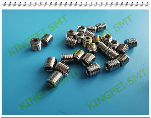 kopen N610097899AA filter Roestvrije NPM8 16 Hoofdhoudersfilter N610097899AB online vervaardiging