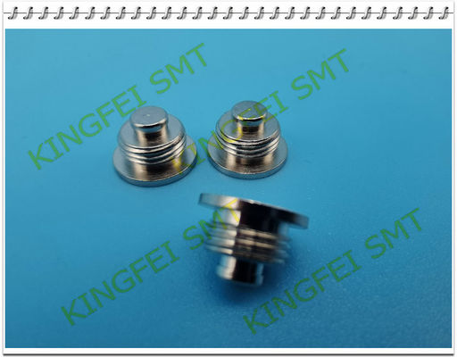 kopen N510067900AA SMT-Vervangstukken NPM 3 Hoofdfilterschroef online vervaardiging