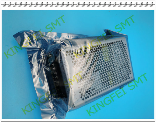 ADA600F-24 KXFP6GE3A00 CM402 602 24V-Voeding N510009961AA N510038308AA