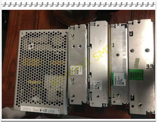 ADA600F-24 KXFP6GE3A00 CM402 602 24V-Voeding N510009961AA N510038308AA