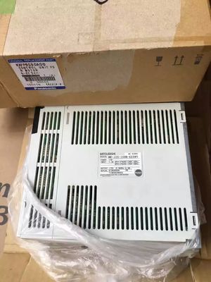 kopen De Bestuurder Control Unit van KXFP6GB0A00 CM402 Y Aixs voor Motor M.-j2s-100b-EE085 online vervaardiging