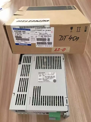 KXFP6GE1A00 controleeenheid voor de Bestuurder van de Motor M.-j2s-40b-EE085 CM402 Y As