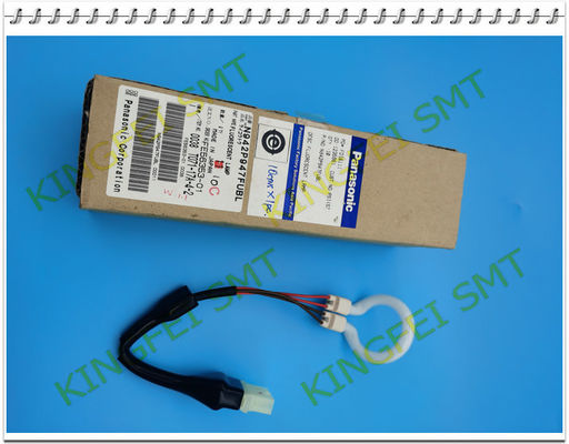 kopen N942P947FUBL leiden van het fluorescente Lampn942lsac-003 Panasonic Teken online vervaardiging