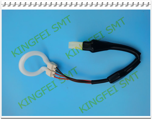 N942P947FUBL leiden van het fluorescente Lampn942lsac-003 Panasonic Teken