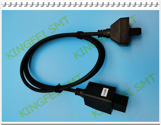 N510028646AB de kabel W verbindt de Kabel van de de Voedermacht van NPM CM402 CM602