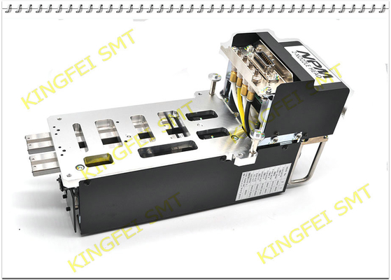 N610157773AA NPM 2 Pijp Originele Hoofdunt NPM N210186558AA
