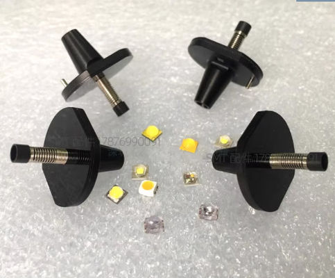 kopen Pijp 225M 226M Nozzle 120MT Pijp240mt Pijp 388M van Panasonic AM100 SMT Nozzle online vervaardiging