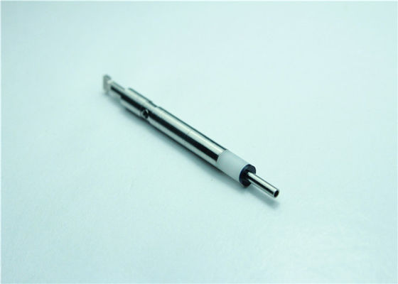 kopen Pananiccm88 SMT Pijp 0603 Douane 1005 1608 online vervaardiging