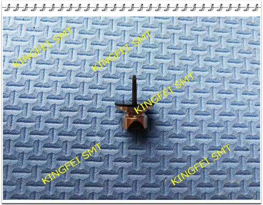 DT401 NPM 2 Hoofd 3 Hoofdpijpn610098973aa 1005N Pijp