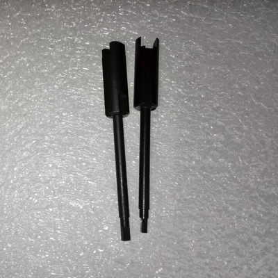 Panasonic MSH3-mondstuk 0402 0805 0603 1,6 2,2 2,5