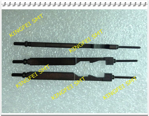 kopen HT SMT van Panasonic MSR Pijp 10468S0002 online vervaardiging