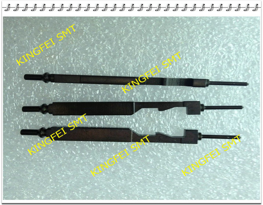 HT SMT van Panasonic MSR Pijp 10468S0002