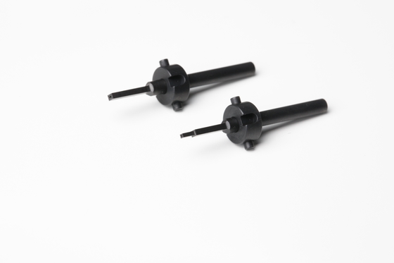 Panasonic MV-mondstuk 1042 7732 71XX SX 0,45×0,6 KERAMISCH