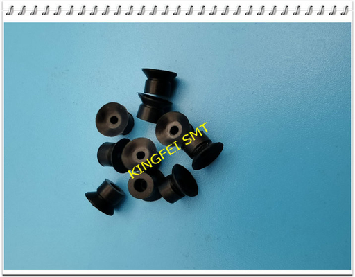 KXF07QVAA00 SMT-Vervangstukkenstootkussen voor CM402 CM602 1005 Pijp cm MTNP002974AA