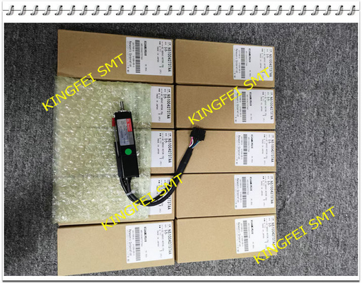 De Hoofdmotor 20W van N510042738AA KXF0CWQAA00 N510030834AB CM402