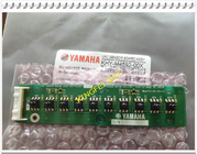 De Sensorraad ASSY khy-m4592-011 van YS12 YG12 YS24 YSM10 YSM20 VAC
