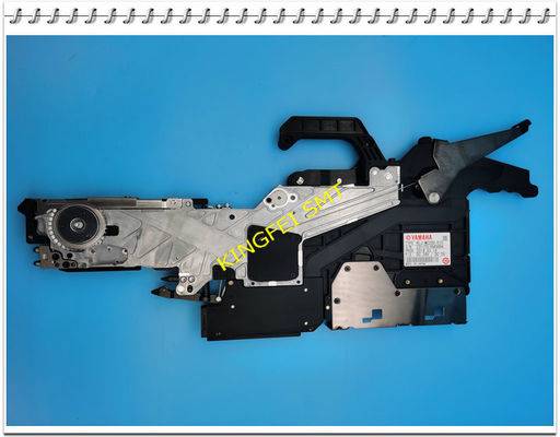 kopen Voeder klj-mc200-010 van YSM20 ZS12/16mm SMT Yamaha 12mm Elektrische Originele Voeder online vervaardiging