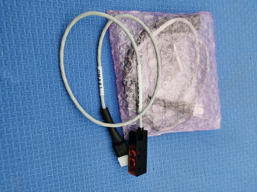 kopen 40000964 ASM JUKI van de kurksensor Vervangstukken online vervaardiging