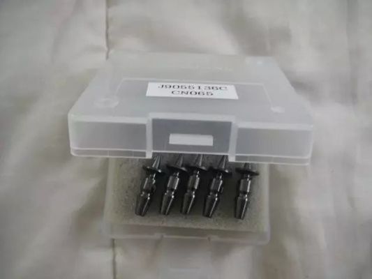 kopen De Pijp Assy van CP40 CN065 voor de Machines J9055136C, CP45 SM320 van Samsung Smt online vervaardiging