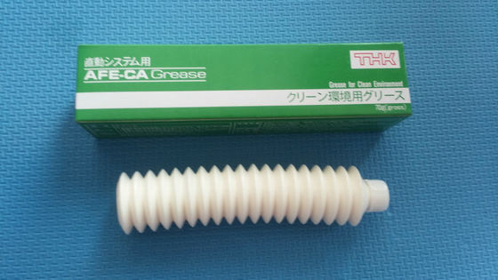 kopen Het Vetafe Vet van Samsung SM321 - de Vervangstukkenthk Vet 9FU145 van CA 70g SMT online vervaardiging