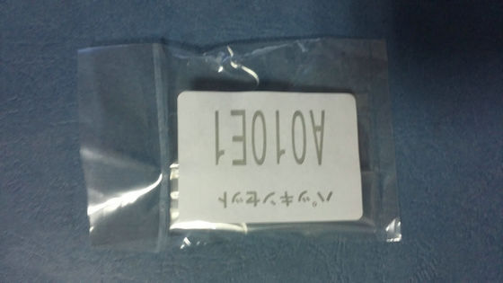 kopen Yamaha Assembleon Topal XII SMC-de Snelheid van de Solenoïdeklep selecteert 996500003808 KV8-M7162-20X A010E1-55W online vervaardiging