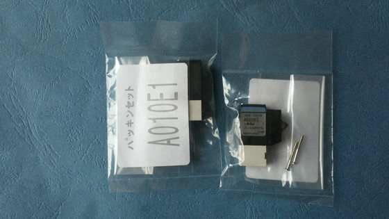 kopen 5322 360 10209 blazen SMC-de Luchtklep van de Solenoïdeklep 44W voor Assembleon-Opaal XII weg online vervaardiging