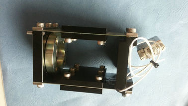 DEK-de Machinedelen DEK van de het Schermdruk Sensor 183452 0.5KG van de Rubberschuiverdruk
