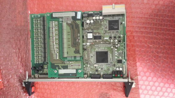kopen JUKI-Kaarten 40044540 van de Controleraad van het Controlemechanismesmt van 16AXIS 2CH de Servoraad van PCB voor JUKI online vervaardiging