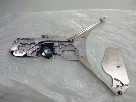 kopen E50057060b0 Ff24fs 24mm van de de Bandvoeder van Eenheidssmt Voeder van Juki Ff24mm de Originele online vervaardiging