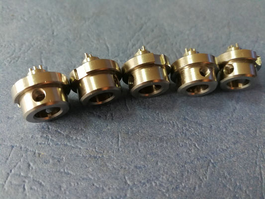 kopen KV6-M7113-1XX 0603 van de de Spaanderlijm van Yamaha SMT van het Componentenmetaal van de Automaatpijp Type 111 online vervaardiging