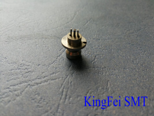 kopen De Spaanderlijm van Panasonic HDP het Uitdelen de Pijp van de Pijp2d2s Spaander voor 1608mm Component online vervaardiging