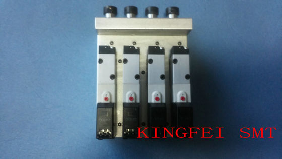 kopen CP45 multi de Luchtcilinder J9057035c 24V Origineel Samsung van Assy SMC van de Cilindermodule online vervaardiging