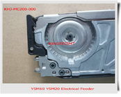 YSM10 voeder khj-mc200-000 SS Voeder Assy 12mm Elektrische Voeder SS8 van YS