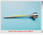 JUKI-Steunpcb spelden 96mm 40034506 voor KE2050/2060/2070/2080