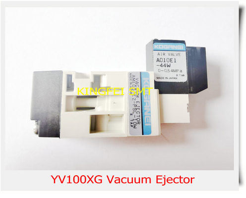 De Vacuümuitwerper ame05-e2-psl-13W van KM5-M7174-11X voor YV100XG