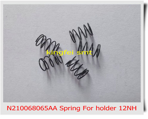 kopen De Lente van Panasonic N210068065AA voor de Pijphouder 12NH van CM402 CM602 online vervaardiging